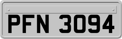 PFN3094