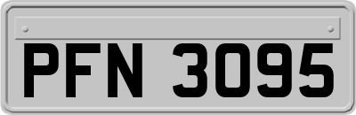 PFN3095