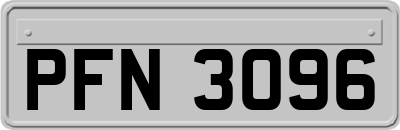 PFN3096