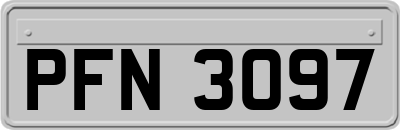 PFN3097