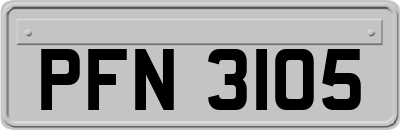 PFN3105