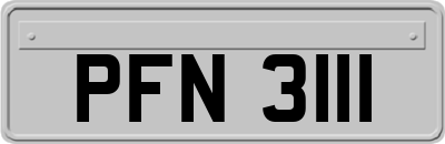 PFN3111