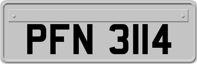 PFN3114