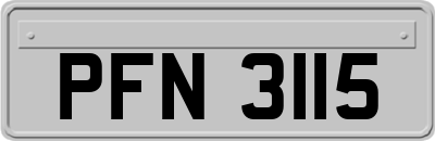 PFN3115