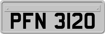 PFN3120