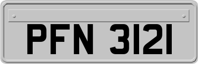 PFN3121