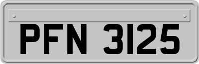 PFN3125