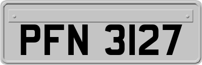 PFN3127