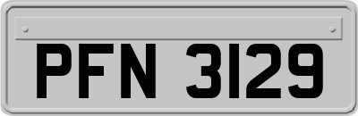 PFN3129