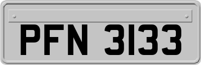 PFN3133