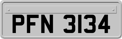 PFN3134