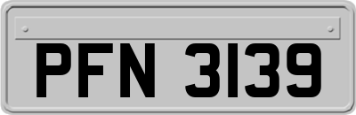 PFN3139