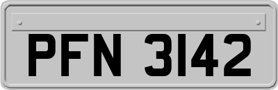 PFN3142