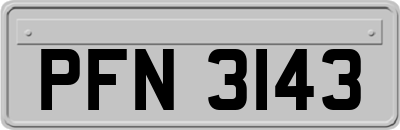 PFN3143