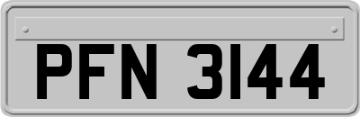 PFN3144