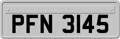 PFN3145