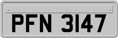 PFN3147