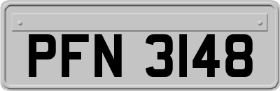 PFN3148