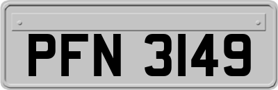 PFN3149