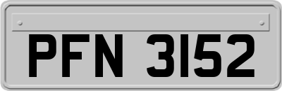 PFN3152