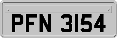 PFN3154