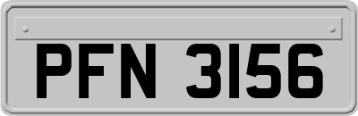 PFN3156