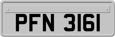 PFN3161
