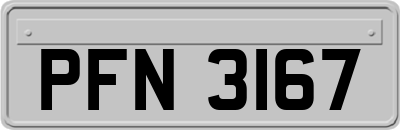PFN3167