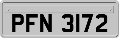 PFN3172