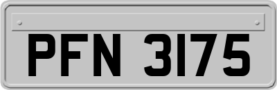 PFN3175