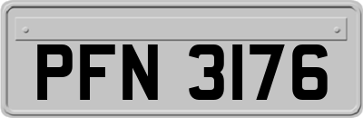 PFN3176