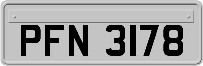 PFN3178