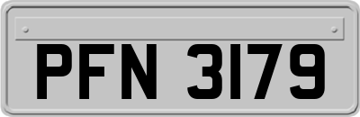 PFN3179