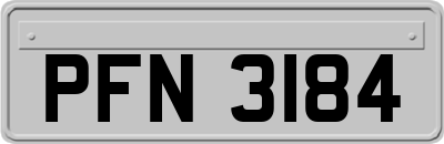 PFN3184