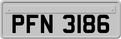 PFN3186