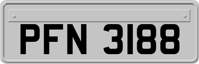 PFN3188