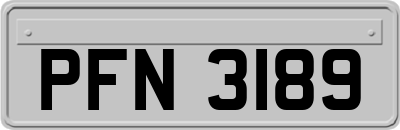 PFN3189