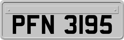 PFN3195