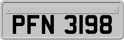 PFN3198