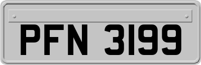 PFN3199