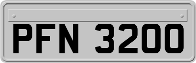 PFN3200