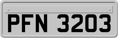 PFN3203