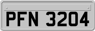 PFN3204