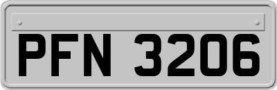 PFN3206