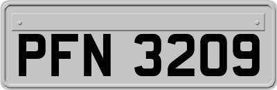 PFN3209