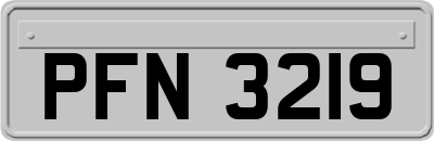 PFN3219