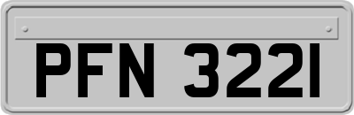 PFN3221
