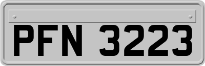 PFN3223