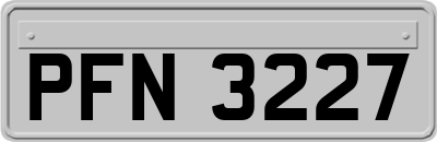 PFN3227