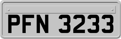 PFN3233